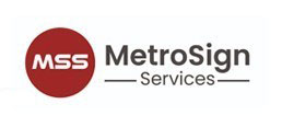 metrosignservices