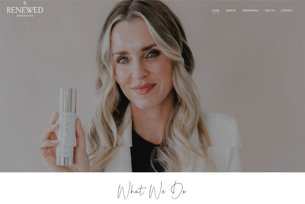 renewed-aestheticsga